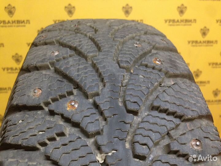 Cordiant Sno-Max 175/65 R14