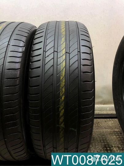 Michelin Primacy 4 205/55 R16 108Z