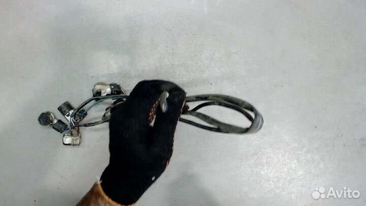 Датчик парктроника Volvo XC90, 2006