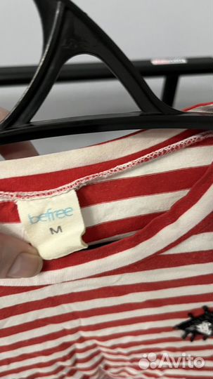 Кофта женская