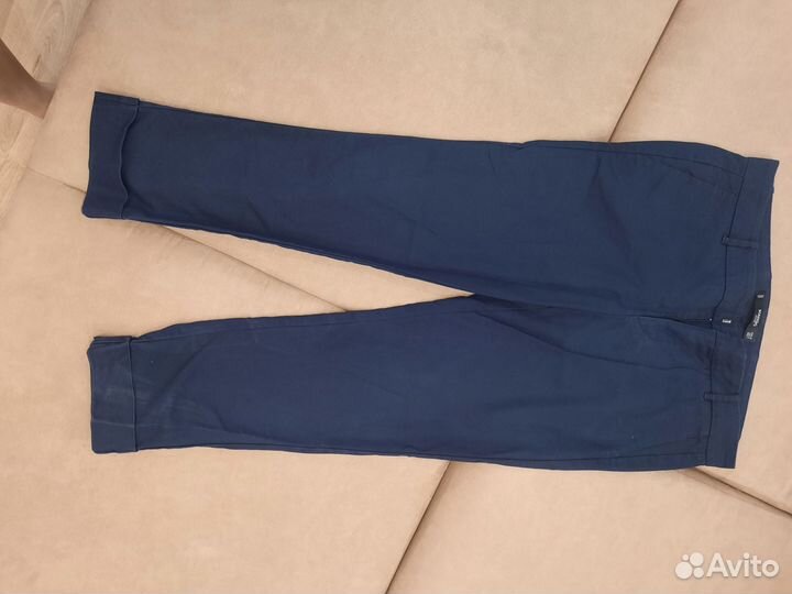 Пакет вещей 46 48размер женский