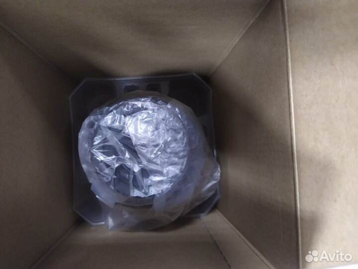 Canon EF 24-70mm f/2.8L II USM (Новый-Гарантия)