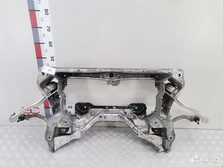 Балка для mercedes-benz C-Class (W203)