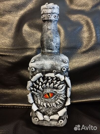 Дракон, сувенир, подарок