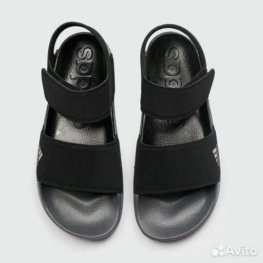 Сандалии Adidas Adilette Sandal