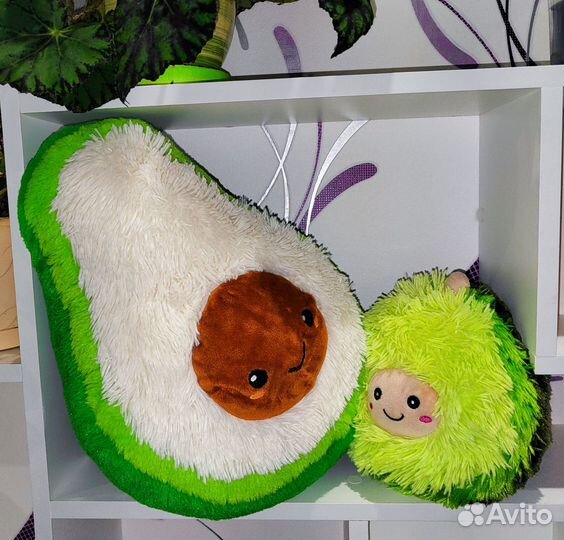 Игрушка на коляску погремушка