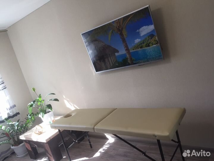 Шугаринг,Воск,Воск по маслу обучение,субаренда