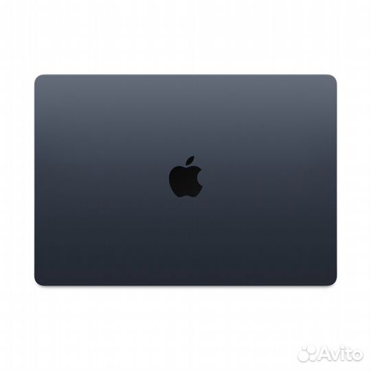 MacBook Air 15 M3 256 SSD/8 Gb Midnight