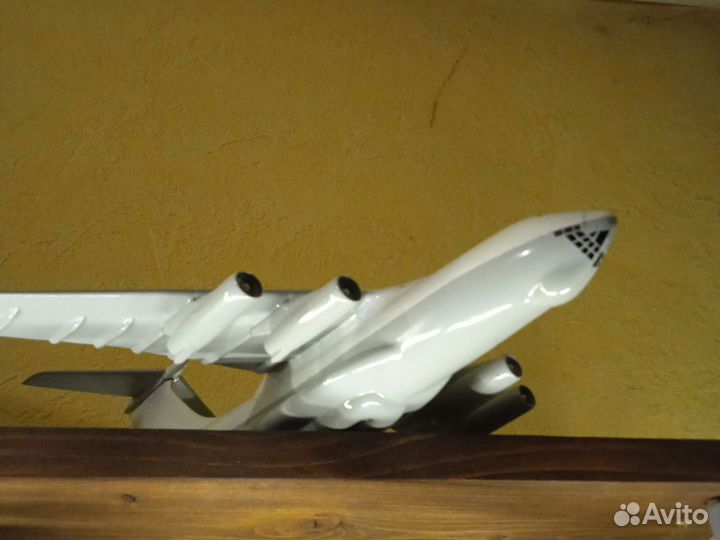 Т-80 м 1-35