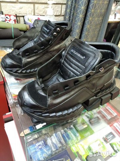 Изготовление ключей Таганская