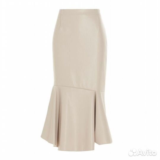 Юбка Max Mara Sportmax 48