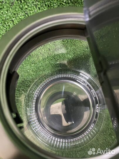 Чайник электрический SEG SWK 1001