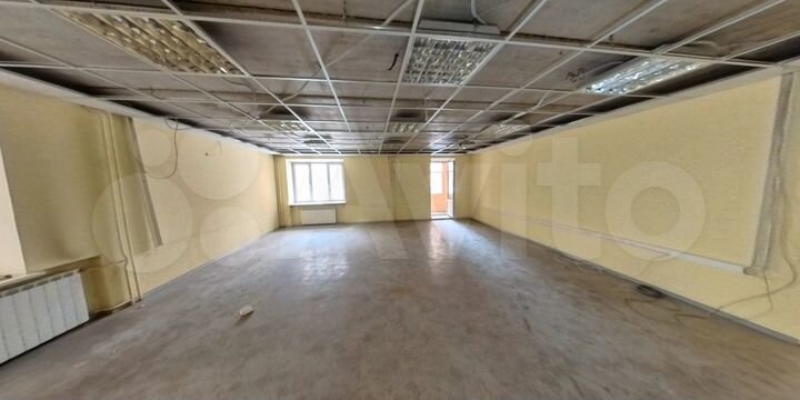Свободного назначения, 252.6 м²