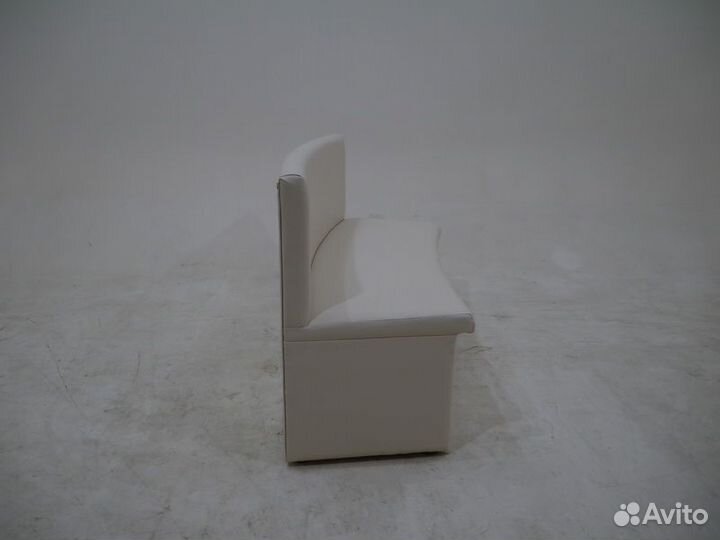 Диван офисный