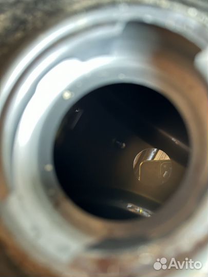 Эл.генератор Huter DY6500LXA бенз. автозапуск