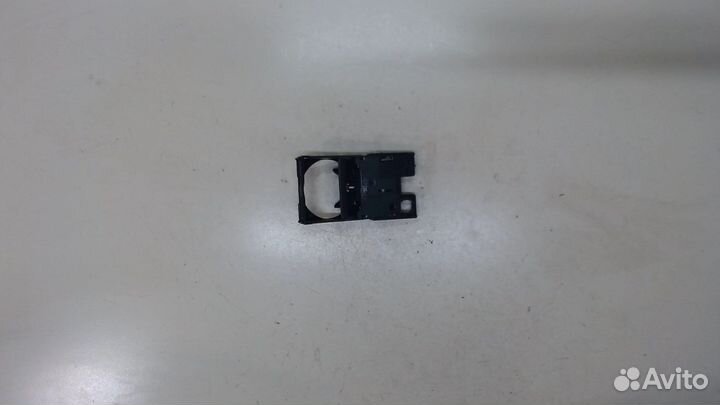 Подстаканник Audi A6 (C5), 2002