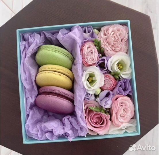 Клубника в шоколаде съедобные букеты