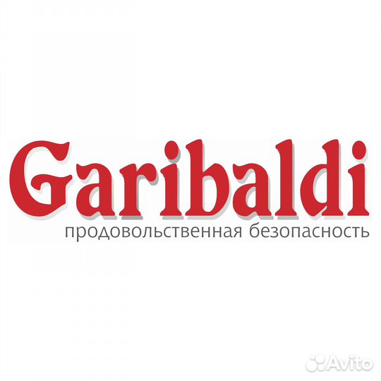 Торговый представитель