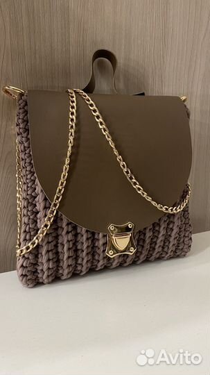 Сумка женская
