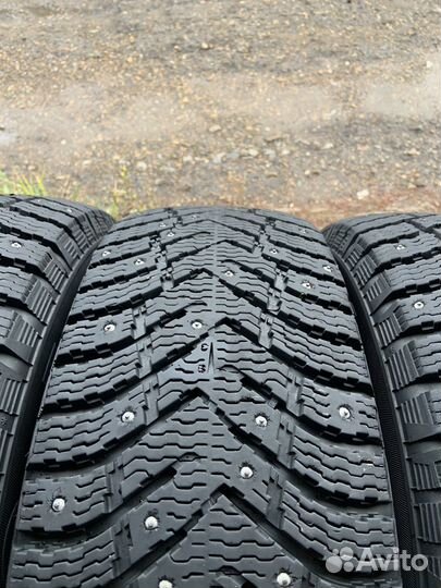 Cordiant Snow Cross 2 SUV 215/65 R16 102T