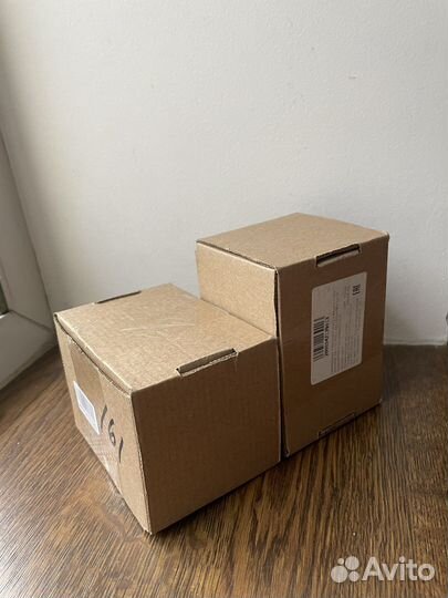 Камеры на электросамокат 8,5x2