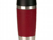 Новый 6 Термокружка emsa Travel Mug 513356 0,36 л