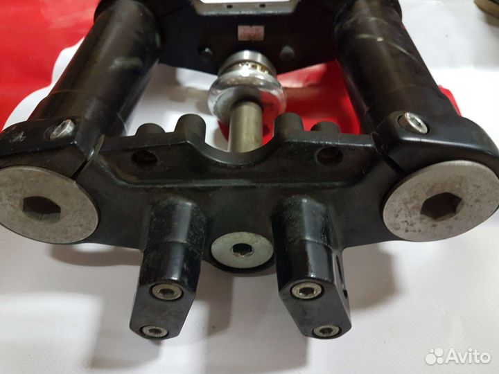 Irbis gr 250 запчасти