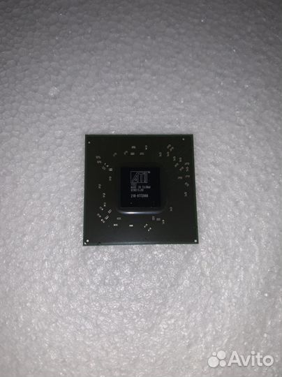Процессор i3 для ноутбука