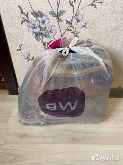 Вещи пакетом на мальчика 104 110