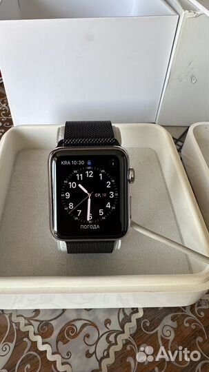 Apple watch 42 mm