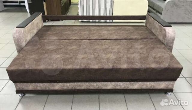 Диван танго 836