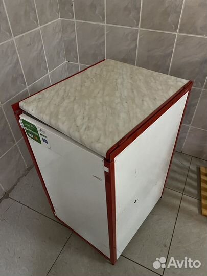 Кассовый прилавок