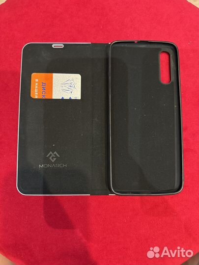 Чехлы для samsung galaxy A70