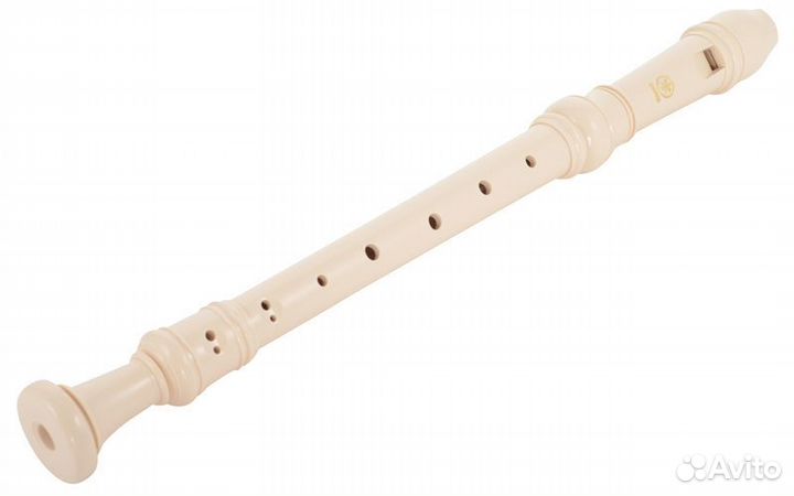 Блокфлейта Альт yamaha