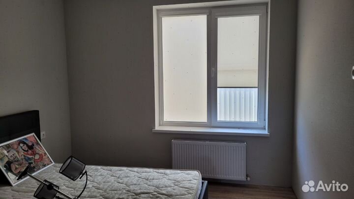 Рулонные шторы. Привезем и покажем ткани бесплатно