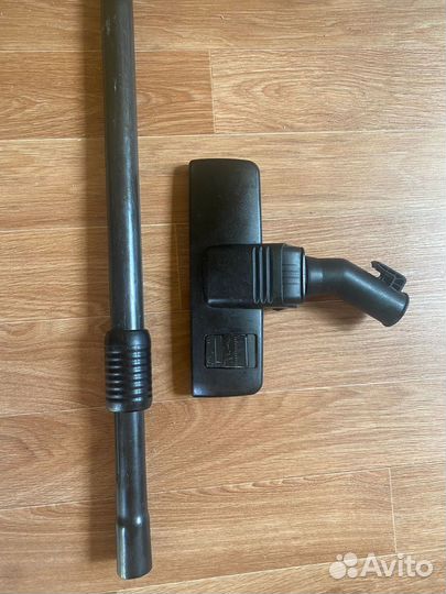 Насадка для пылесоса samsung