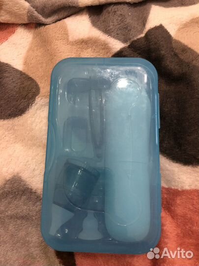 Соплиотсос