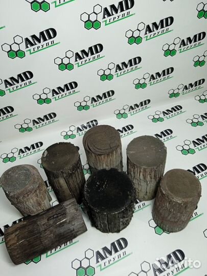 Катализаторов LADA kalina продать в саранске