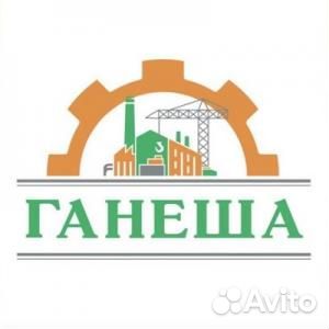 Строгальщик