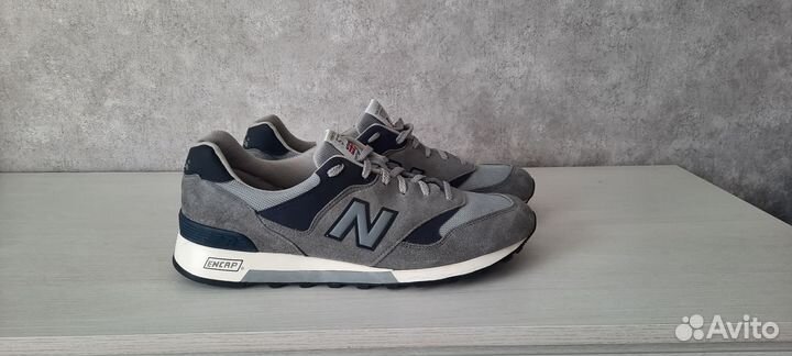 New balance 577GNA оригинал