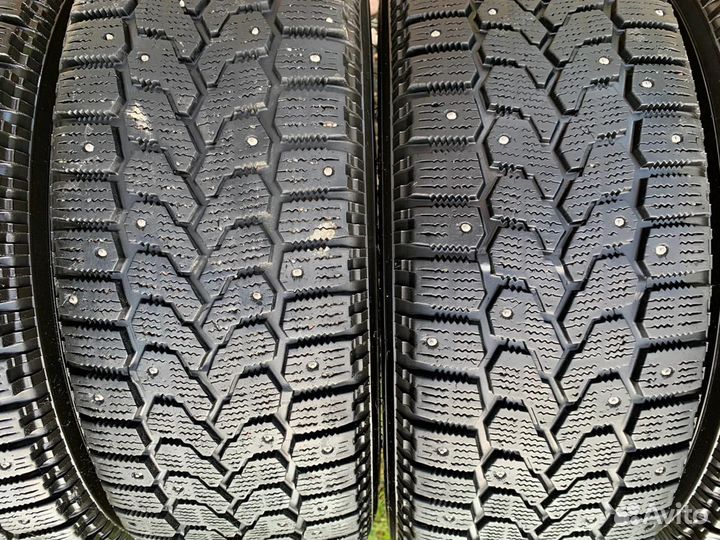 Колеса в сборе 185/65 R15