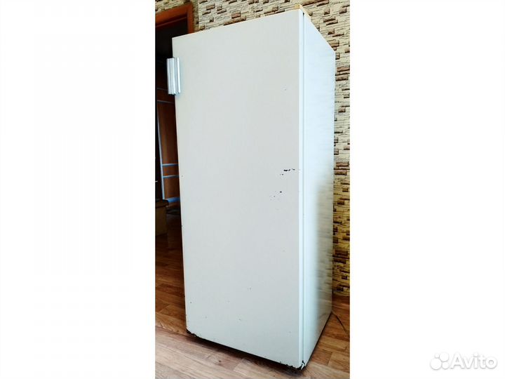 Холодильник Бирюса-6