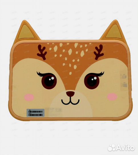 Детский планшет