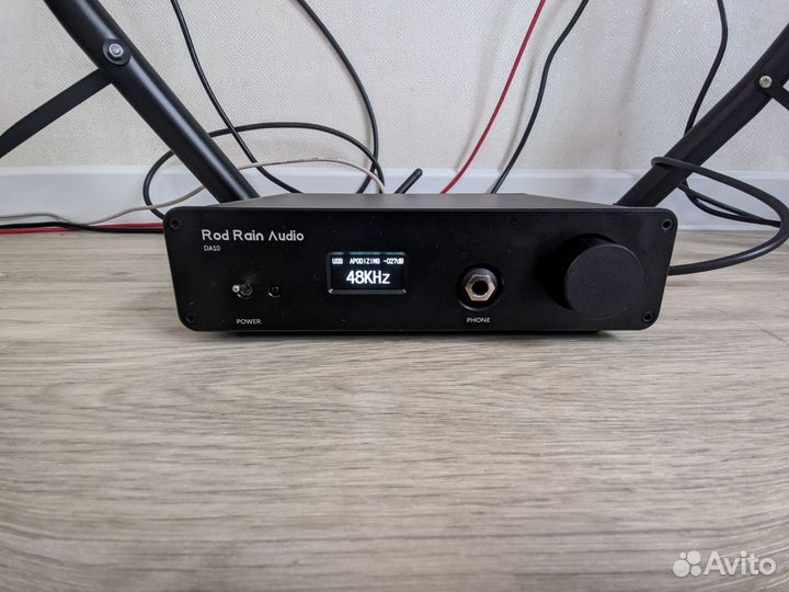 Аудиосистема jbl 306 mk2 (пара)