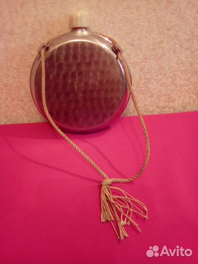 Обруч для похудения