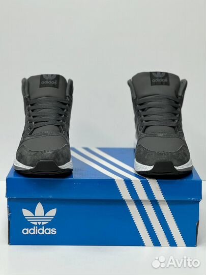 Adidas Boot 500