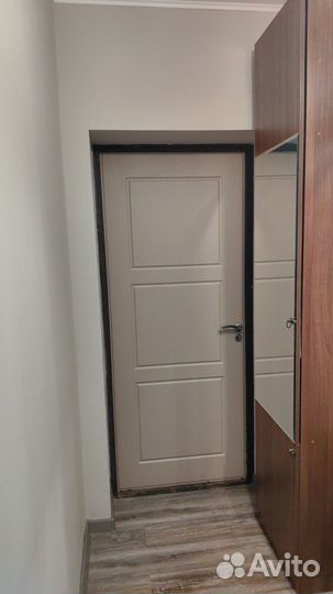 Шкаф пенал для одежды бу