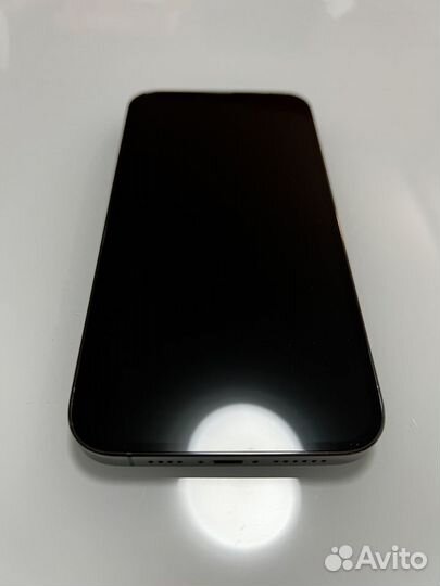 iPhone 13 Pro Max, 256 ГБ