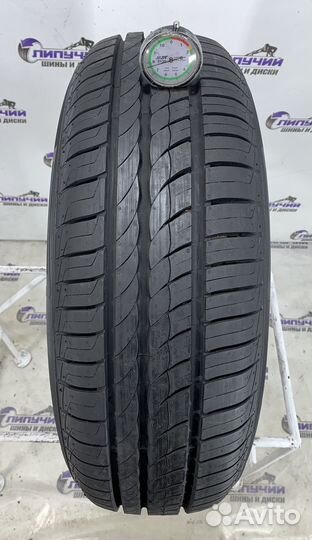 Pirelli Cinturato P1 Verde 185/65 R15 92H