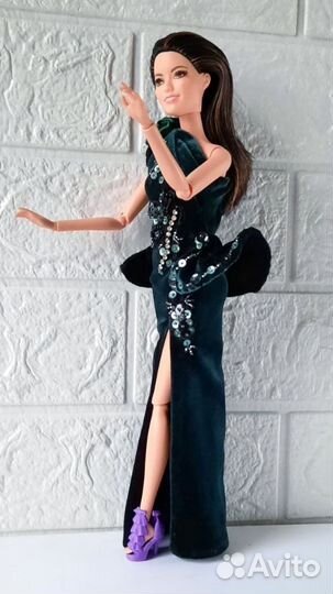 Barbie. Одежда для Барби